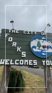 Will you be visiting Forks soon? You MUST stop by and see the Forever Twilight in Forks Collection while you're here! It's the only place where you can see a wide array of costumes, props, collectables, and one of a kind Twilight items. Our winter hours are Fridays from 2–4PM and Saturdays from 12-4PM. We are happy to schedule additional viewings of the Collection during the Winter, Monday through Thursday at 2pm subject to staffing availability. We don’t schedule any additional viewings on Frid