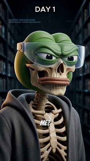 Logic Audit: Day 1 💀⚖️ #Shorts