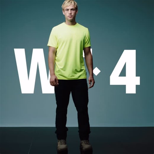 32K views | . NEW STYLE ALERT – NOW AVAILABLE IN STORE AND ONLINE...