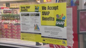 DSHS says Washington SNAP benefits remain available despite court uncertainty