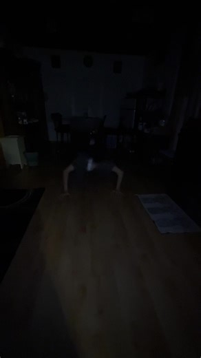 #scary #blowup | scary videos