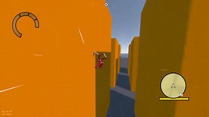 314K views · 399 reactions | Game Developer gibb0 has shared a cool new gameplay demo for their WIP Unreal Engine-powered Spider-Man game. The web-swinging mechanic has got an exciting update: https://80.lv/articles/this-fan-made-spider-man-game-gets-an-updated-web-swinging-mechanic/ | 80 Level | Facebook