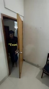 I am cooked. | Meme Chottor, University of Dhaka