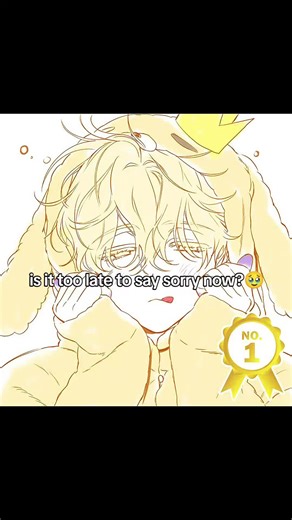 Exploring Luka's Alien Stage Character Dynamics