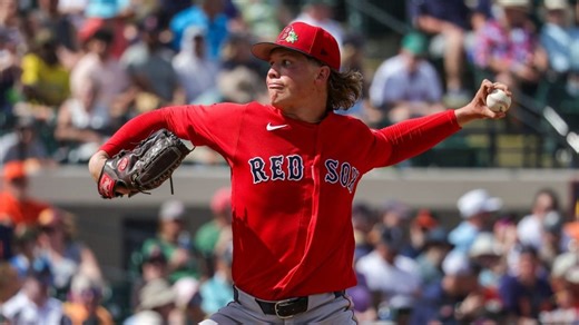 Red Sox season preview: Boldest predictions for the 2026 campaign