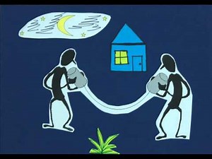 Communication of Yesterday, Today & Tomorrow (BB1403)