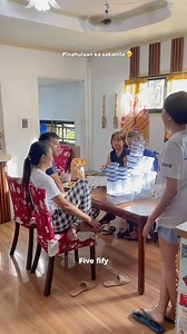 255K views · 812 reactions | pricehttps://s.shopee.ph/5AbsiwAP7T 李orderhttps://s.shopee.ph/5AbsiwAP7T order https://s.lazada.com.ph/s.oemac?cc | Mura Sulit at Affordable Finds | Facebook