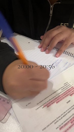 The Importance of Homework in Education