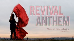 I've been waking up to this song playing in my head by Rend Collective called Revival Anthem. "God unleash heaven, make us bold as lions. Revive us to take back back the night. This will be our great awakening!!! Amen?!" I declare that the Sleeping Giant in all of us will wake up! #worshipflags #calledtoflag #LiquidMetal #revival #awakening #moveofGod ##unleashheaven #Holydanger #takeback #victoryisOurs #drybones #worshipdance #propheticART | Called to Flag - Worship Flags & Banners