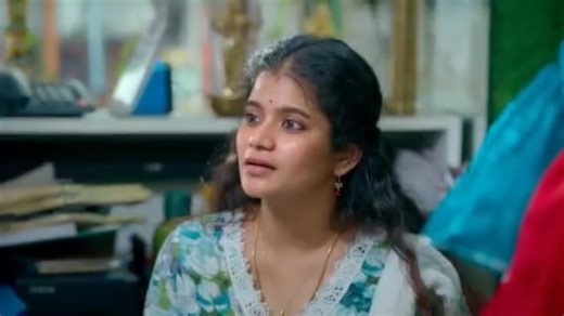 Exploring Life, Love, and Culture in Pattukottai