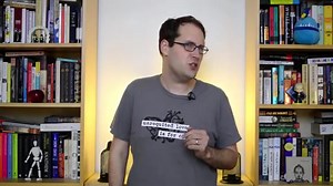 How Complex is Natural Language? The Chomsky Hierarchy