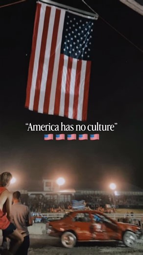 American Flag 🇺🇸 on Instagram: "The greatest culture 🇺🇸"