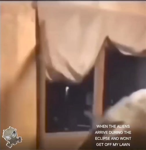 1.2K views · 11 reactions | When the aliens arrive with the eclipse and won't get off my lawn. #texaseclipse #eparmory #buildyourowngun #rangeday #magsarenotclips #homemade #anarchy | E P Armory | Facebook