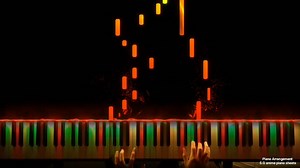 #animetiktok #animepianocover #piano #pianocover #anime #animefyp #inuyasha #futarinokimochi #wibu #wibuindonesia #wibuanime #wibuindo