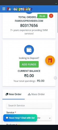 How to get Instagram repost | Cheapest smm panel in the world #smmpanel