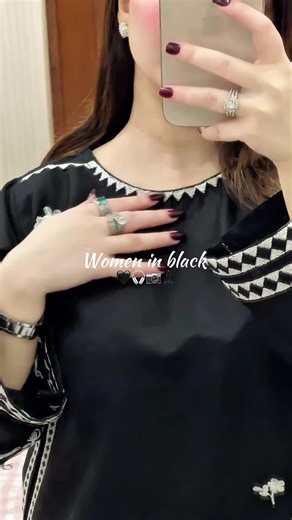 Order Now before it’s gone 🛍 Zaib Lawn Embroidery 2pc. Visit Our Website Or Whatsapp 03064180061 #trending #foryou #viral #viralvideo #clothing #shopinglift