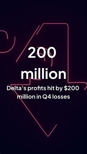 A $200M Shutdown Hits Hard | Business & Market Impact Explained