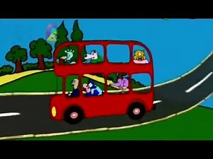 The Story Makers: Series 1: Boats