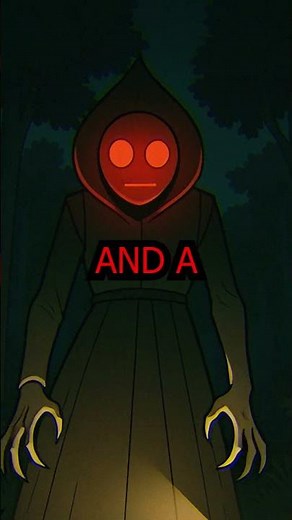 he Flatwoods Monster: The Frightening 1952 Encounter | True Horror Short
