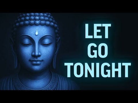 101 Zen Stories： A Compilation of Zen Koans Buddhist Wisdom for Reflection