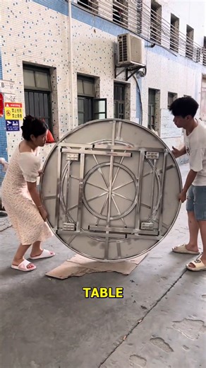 30K views · 78 reactions | Incredible Transforming Table Design!. #TransformingTable #InnovativeDesign | Doraya Jennings | Facebook