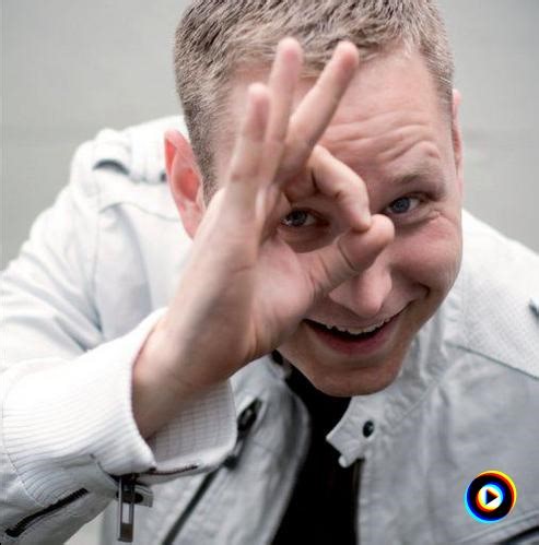 So So (Feat. Sido) by Shizoe