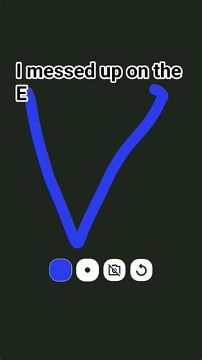 #hanakokun #anime #edit #funny #lifeisbutadream #funnymemes #memes #trending