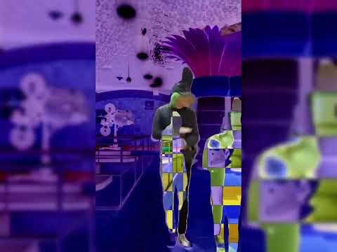 Acidová princezna(⁠♡⁠ω⁠♡⁠ ⁠)⁠ ⁠~⁠♪ (music video)