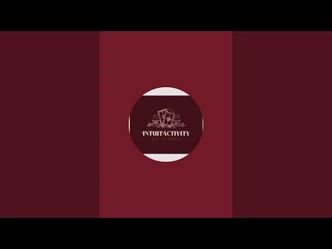 ♓️ 🐟 ♋️ 🦀 ♏️🦂 IMAGINABLE KARMA IS GOING BACK TO THESE PEOPLE.🪬IntuitActivity LLC 🪷 we live!