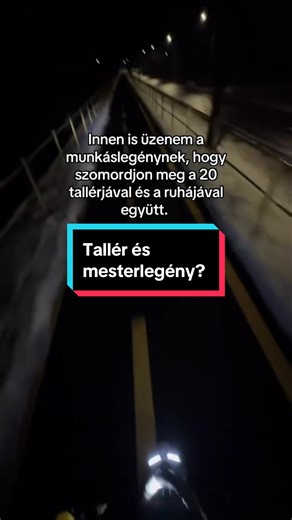 #stitch with @prack_scooterz buktuk #f #fyp