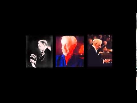 Rubinstein, Chopin Nocturne No.17 in B major, Op.62-1