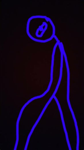 project-2.mp4-it knows