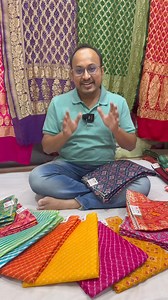 172K views · 2.5K reactions |  KCPC Summer Special Offer. Get ₹100 off On Your First Website Order. Use Code (KCPC100). | KCPC Bandhani | Facebook