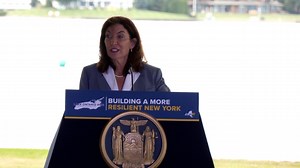 State announces nearly $9 million of completed REDI projects in Clayton