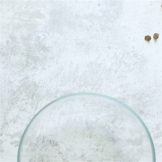 10K views · 49 reactions | Comment REESES for the recipe! They may look fancy, but making these into cute cups couldn’t be easier. This delicious, no-bake treat only needs six pantry ingredients. | Favorite Family Recipes | Facebook