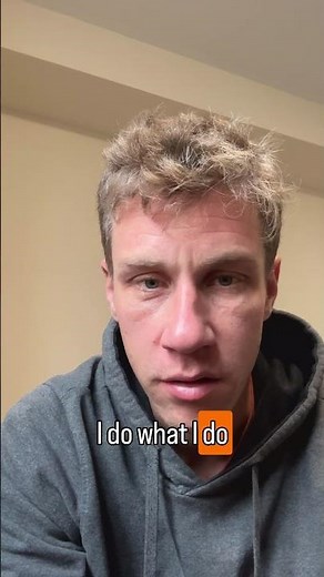 When They’re With Me, I’m Home poet #spokenpoetry #poetry #poem #poemoftheday #fatherhood #dadlife