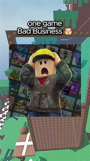 Roblox Algorithm #roblox #robloxrant #robloxshorts #robloxedit #rblx