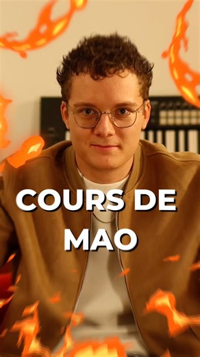 SALOMON MUSIC | Bloqué sur FL Studio ? 😱 Cours sur mesure, conseils d’expert et accompagnement complet ! 👉 Réservez vos heures de cours via le lien dans... | Instagram