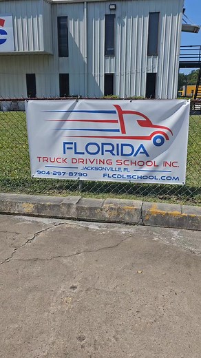 3.1K views · 171 reactions | You need a Class A license or CDL Commercial Driver License before you apply as a truck driver in the US. #truckerlife #truck #trucking #truckdriver #driving | Pinoy Truckers sa America | Facebook