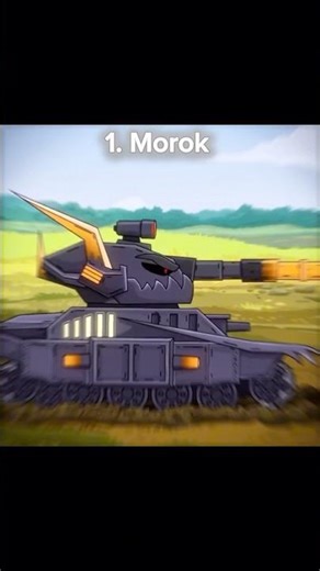 Home Animation - My top 12 favorite characters edit 🤩 #homeanimations #edit