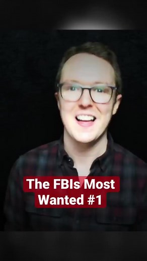 11K views · 526 reactions | The FBI's Most Wanted - Ruja Ignatova | That Chapter | Facebook