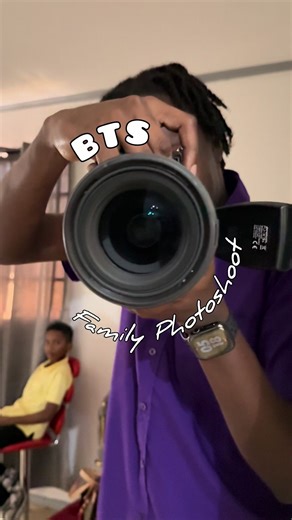 Family shoots are always one of our favorites. ❤️ #shutterstudios592