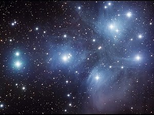 Setting MaximDL for the first time