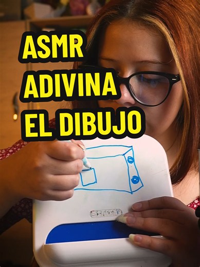 holi 🥰 espero se relajen un poco y participen en la dinamica de hoy wiii #asmrvideo #asmrsounds #drawing #draw #asmrtiktoks