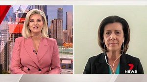 4.9K views · 122 reactions | Melbourne has once again been honoured for its liveability, with Australians voting it the best in the nation. Victoria tied with South Australia, rebounding after dropping to third on the list during the pandemic. 7NEWS at 6pm | More local news: www.7NEWS.com.au/news/vic #7NEWS | 7NEWS Melbourne | Facebook