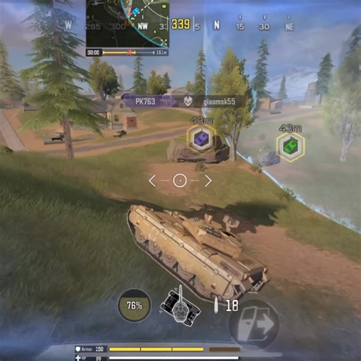 Cod Zack Yt sur TikTok