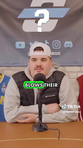 Worst NFL Team Logos Ranked: A Critical Look