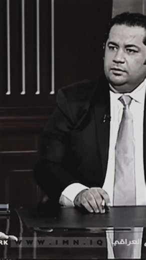 الفراق في حياتك مع عباس حمزه