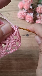 Youtube Crochet knitting patterns | Crochet knitting patterns