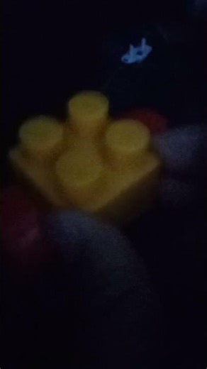 Object Battlefield:The Reunion episode 2:alr, im gone, im gone